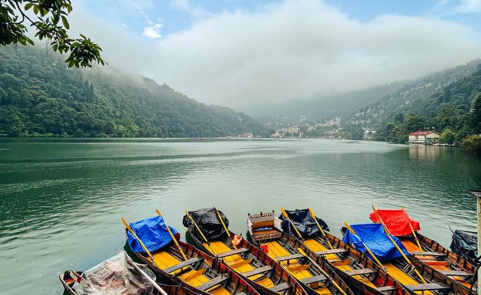 images/trending/Uttarakhand Tour Package 8 Nights 9 Days.jpg